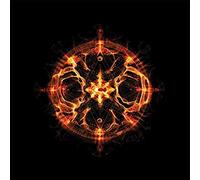 Chimaira - The Age of Hell (German Version)