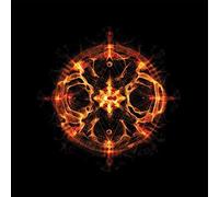 Chimaira The Age of Hell Interview (CD)