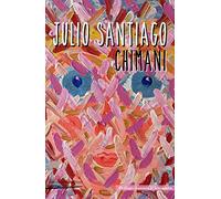 Chimani: 27 (colección Berbiquí)