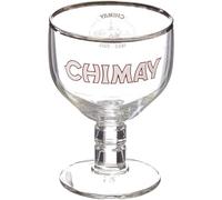 Brasserie De Chimay - Chimay Azul 33Cl x 6 uds
