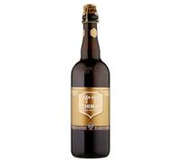 Chimay Doree 75 Cl x 3 uds