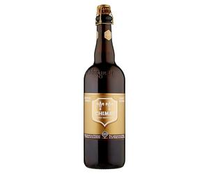 Chimay Doree 75 Cl x 3 uds