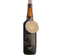 Chimay G. Res. Serig. 75Cl x 2 ud