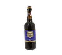 Chimay Grand Reserve Cerveza Belga Trapense Magnum Botella 150 Cl.