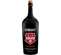 Chimay Roja Premiere 1,5L