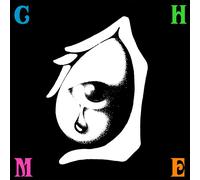 Chime Oblivion Chime Oblivion (Vinyl) 12" Album (Importación USA)
