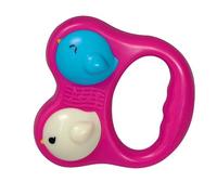 Chime to Naraseru on your own for the first time non-character non-defective product series (japan import)