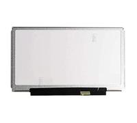 Chimei N133BGE-L41 13.3 LCD Display Pantalla Brillo HD 1366x768 LED Slim #100
