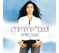 Chimène Badi - Entre Nous
