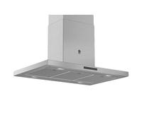 Chimenea Balay 3BC095MX 527m3/h Acero Inoxidable