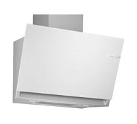 Chimenea Bosch DWK81AN20 914 m³/h Blanco