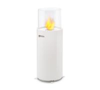Chimenea de etanol Fiamme Tamburo