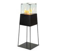 Chimenea de etanol Firetower