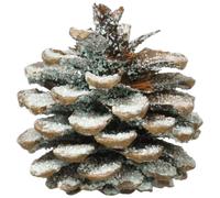 Chimenea de hogar de arado con pi as que cambian de color, accesorios para quemar le a