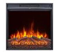 Chimenea electrica encastrable OXFORD-2XL