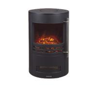 Chimenea Eléctrica ND-189 Barcelona