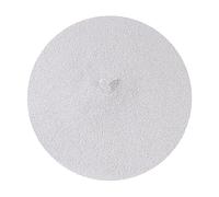 Chimenea genérica China, Boina de Lana Lady British Otoño/Invierno, versión coreana Bud Hat Literary Day System All Gorro Esquí Niño Niña, gris, Talla única