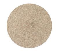 Chimenea genérica China, Boina de Lana Lady British Otoño/Invierno, versión coreana Bud Hat Literary Day System All Gorro Esquí Niño Niña, caqui, Talla única