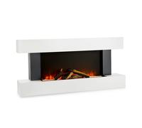 Chimenea Studio Light & Fire 1