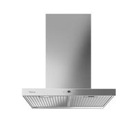 Chimenea Teka DSH686 735 m3/h Gris