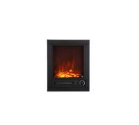 Chimenea YH-2306 Segovia