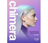 Chimera: A Visual Reckoning of Beauty and Self