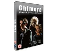 Chimera [DVD] [Reino Unido]