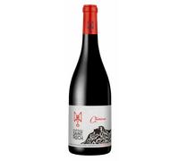 Domaine Lafage Saint Roch Chimères 2019 1 x 750 ml