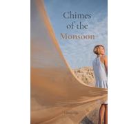 Chimes of the Monsoon