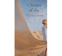 Chimes of the Monsoon
