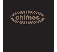 Chimes - The Chimes [Vinilo]