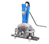 CHIMHOON Sellador manual FKR-200 de 300 W FKR-200, selladora, sellador directo de calor 10 x 200 mm, sellador de alicates, para el hogar, en carga dulce