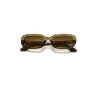 CHIMI 12 - Green Unisex Talla: OS | Gafas de Sol Outlet | Unisex | Verde