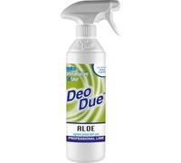 chimiclean Deo Dos Ambientador Ambiente 500 ml Elimina olores