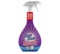 Chimiclean Deo Due - Ambientador desengrasador morado 600 ml