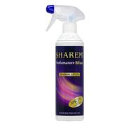 chimiclean Deo Due Sharem 500 ml Desodorante ambientador