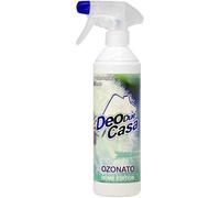 chimiclean Desodorante ambiental Deo Due Ozonato 500 ml