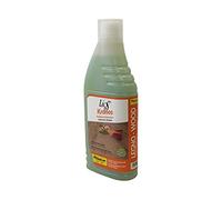 Chimiver - Lios Kronos | Limpiador intensivo para pisos de madera aceitados. Botella 1L
