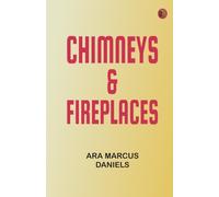 Chimneys & Fireplaces