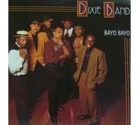 Chimo Bayo / Asi Me Gusta A Mi