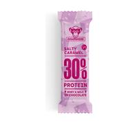 Chimpanzee Barra de proteína 30%