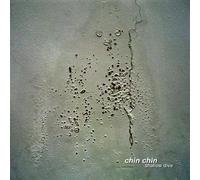 Chin Chin - Shallow Dive
