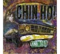 Chin Ho! - Big Crowd EP