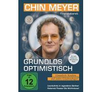 Chin Meyer - Grundlos Optimistisch (DVD)