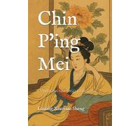 Chin P'ing Mei: La Prugna nel Vaso d'Oro, Vol. 2