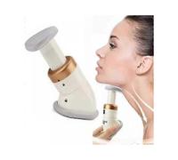 Chin Slimming Neck Trainer with Effective Technology for Double Chin Reduction And Facial Lifting Exercises
