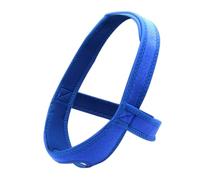 Chin Strap for Snoring - Leggero resistente stile ergonomico, Cinturino Regolabile, Accessorio Riposo | Fascia Anti-Russare per Dormire Meglio, Supporto Notte Sicuro, Relax Profondo, Migliora Qualità