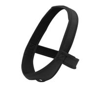 Chin Strap for Snoring - Traspirante regolabile design confortevole, Fascia Mandibola, Supporto Notturno | Dispositivo Anti-Russamento per Uomini Donne, Soluzione Sonno, Riposo,