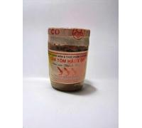 CHIN-SU Salsa de camarones Hau Loc - Mam Tôm Hau Loc - Especialidad de Vietnam - 350g