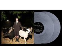 Chin Up, Beautiful [Vinilo]